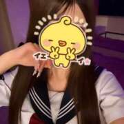 ヒメ日記 2026/07/12 01:03 投稿 まな ロイヤルフラッシュ