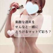 ヒメ日記 2025/10/17 17:03 投稿 せんな 鎌倉御殿 新館