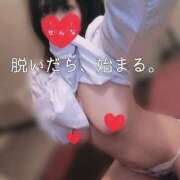 せんな おはよん️🩵 鎌倉御殿 新館