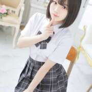 ヒメ日記 2025/10/14 14:25 投稿 なの ピンキーエコ