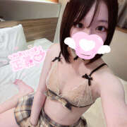 ヒメ日記 2025/10/15 05:01 投稿 なの ピンキーエコ