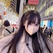 ヒメ日記 2025/10/15 21:52 投稿 なの ピンキーエコ