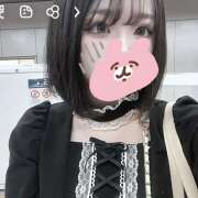 ヒメ日記 2025/10/16 09:55 投稿 なの ピンキーエコ