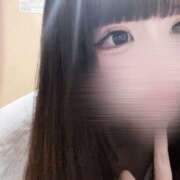 ヒメ日記 2025/10/17 02:34 投稿 なの ピンキーエコ