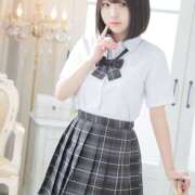 なの 後ろから……///// ピンキーエコ