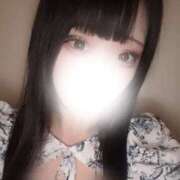 ヒメ日記 2026/01/12 23:21 投稿 しおん スピードエコ京橋店