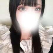 ヒメ日記 2026/01/16 23:51 投稿 しおん スピードエコ京橋店