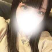 ヒメ日記 2026/01/17 22:11 投稿 しおん スピードエコ京橋店