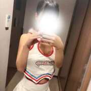 ヒメ日記 2026/01/20 15:31 投稿 しおん スピードエコ京橋店