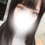 ヒメ日記 2026/01/24 11:51 投稿 しおん スピードエコ京橋店