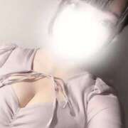 ヒメ日記 2026/01/24 22:01 投稿 しおん スピードエコ京橋店