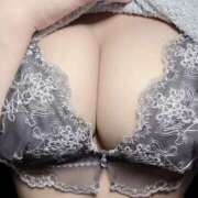 ヒメ日記 2026/02/02 12:21 投稿 しおん スピードエコ京橋店