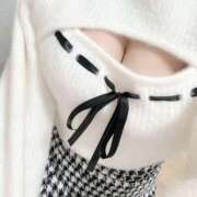 ヒメ日記 2026/02/03 15:11 投稿 しおん スピードエコ京橋店