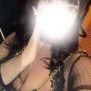 ヒメ日記 2026/02/08 23:31 投稿 しおん スピードエコ京橋店