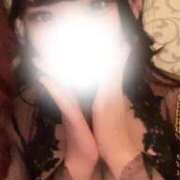 ヒメ日記 2026/02/09 22:41 投稿 しおん スピードエコ京橋店