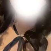 ヒメ日記 2026/02/12 14:51 投稿 しおん スピードエコ京橋店