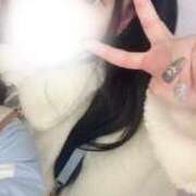 ヒメ日記 2026/02/14 11:15 投稿 しおん スピードエコ京橋店