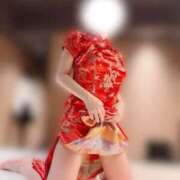 ヒメ日記 2026/02/20 15:41 投稿 しおん スピードエコ京橋店