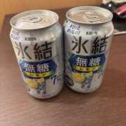 ヒメ日記 2026/03/11 19:51 投稿 しおん スピードエコ京橋店