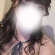 ヒメ日記 2026/03/18 14:51 投稿 しおん スピードエコ京橋店