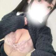 ヒメ日記 2026/03/26 01:41 投稿 しおん スピードエコ京橋店