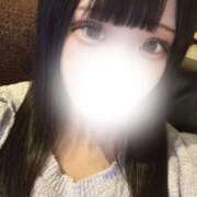 ヒメ日記 2026/04/01 02:11 投稿 しおん スピードエコ京橋店