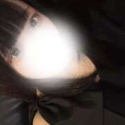 しおん しおん（エコ京橋店） スピードエコ京橋店