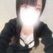 しおん しおん（エコ京橋店） スピードエコ京橋店