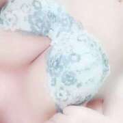 ヒメ日記 2026/04/19 12:11 投稿 しおん スピードエコ京橋店