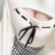 ヒメ日記 2026/04/21 13:51 投稿 しおん スピードエコ京橋店