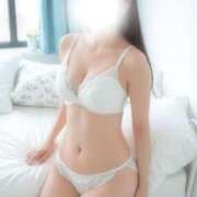 ヒメ日記 2026/06/12 16:11 投稿 しおん スピードエコ京橋店