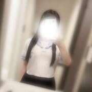 ヒメ日記 2026/06/19 02:21 投稿 しおん スピードエコ京橋店