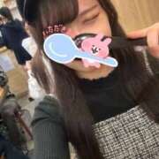 ヒメ日記 2025/11/12 14:21 投稿 つゆ スピードエコ京橋店