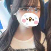 ヒメ日記 2025/11/17 14:01 投稿 つゆ スピードエコ京橋店