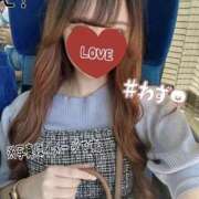 ヒメ日記 2025/11/21 13:51 投稿 つゆ スピードエコ京橋店