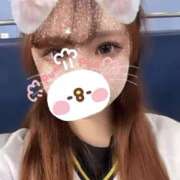 ヒメ日記 2025/11/26 15:02 投稿 つゆ スピードエコ京橋店