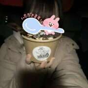 ヒメ日記 2025/11/27 11:51 投稿 つゆ スピードエコ京橋店