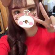 ヒメ日記 2025/11/29 12:11 投稿 つゆ スピードエコ京橋店