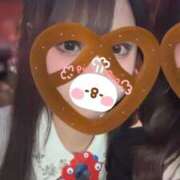 つゆ つゆ（エコ京橋店） スピードエコ京橋店