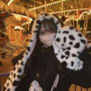 ヒメ日記 2025/12/04 12:22 投稿 つゆ スピードエコ京橋店