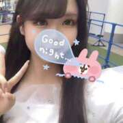 ヒメ日記 2025/12/05 10:15 投稿 つゆ スピードエコ京橋店