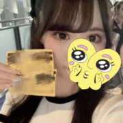 ヒメ日記 2025/12/09 14:21 投稿 つゆ スピードエコ京橋店