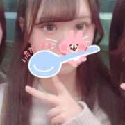 ヒメ日記 2025/12/10 12:32 投稿 つゆ スピードエコ京橋店