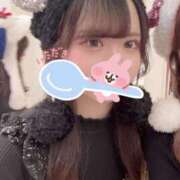 ヒメ日記 2025/12/12 16:21 投稿 つゆ スピードエコ京橋店