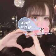 ヒメ日記 2025/12/13 14:31 投稿 つゆ スピードエコ京橋店