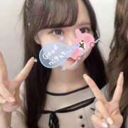 ヒメ日記 2025/12/15 16:21 投稿 つゆ スピードエコ京橋店