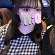 ヒメ日記 2025/12/17 11:51 投稿 つゆ スピードエコ京橋店