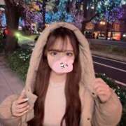 ヒメ日記 2025/12/19 11:57 投稿 つゆ スピードエコ京橋店