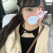 ヒメ日記 2025/12/24 13:51 投稿 つゆ スピードエコ京橋店