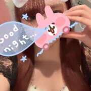 ヒメ日記 2025/12/25 16:25 投稿 つゆ スピードエコ京橋店